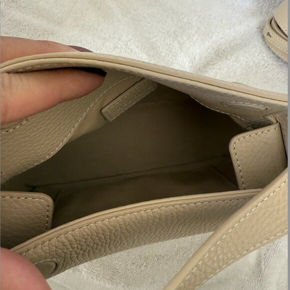 The Horse Mini Clementine (oat) - Picture 8 of 8